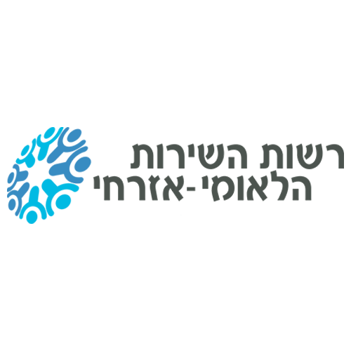 לקוח 39